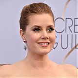 Filename=179.jpg
Filesize=622KiB
Dimensions=2685x3000
Date added=Nov 13, 2022 179.jpg