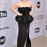 Filename=182.jpg
Filesize=680KiB
Dimensions=1970x3000
Date added=Nov 13, 2022 182.jpg