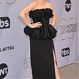 Filename=183.jpg
Filesize=632KiB
Dimensions=1878x3000
Date added=Nov 13, 2022 183.jpg