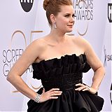 Filename=184.jpg
Filesize=595KiB
Dimensions=2438x3000
Date added=Nov 13, 2022 184.jpg