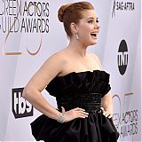 Filename=185.jpg
Filesize=539KiB
Dimensions=2128x2999
Date added=Nov 13, 2022 185.jpg