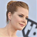 Filename=191.jpg
Filesize=1392KiB
Dimensions=4200x2795
Date added=Nov 13, 2022 191.jpg