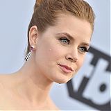Filename=193.jpg
Filesize=1342KiB
Dimensions=4200x2795
Date added=Nov 13, 2022 193.jpg
