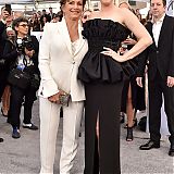 Filename=195.jpg
Filesize=2334KiB
Dimensions=2920x4200
Date added=Nov 13, 2022 195.jpg