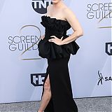Filename=214.jpg
Filesize=1042KiB
Dimensions=2829x3960
Date added=Nov 13, 2022 214.jpg