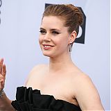Filename=223.jpg
Filesize=856KiB
Dimensions=4582x3054
Date added=Nov 13, 2022 223.jpg
