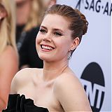 Filename=224.jpg
Filesize=893KiB
Dimensions=4102x2735
Date added=Nov 13, 2022 224.jpg