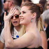 Filename=226.jpg
Filesize=889KiB
Dimensions=3765x2824
Date added=Nov 13, 2022 226.jpg