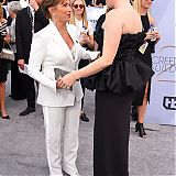 Filename=235.jpg
Filesize=2106KiB
Dimensions=2866x4200
Date added=Nov 13, 2022 235.jpg