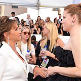 Filename=236.jpg
Filesize=1392KiB
Dimensions=4200x2798
Date added=Nov 13, 2022 236.jpg