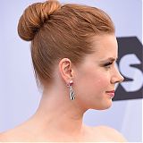Filename=237.jpg
Filesize=1432KiB
Dimensions=3662x4200
Date added=Nov 13, 2022 237.jpg