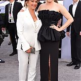 Filename=239.jpg
Filesize=1815KiB
Dimensions=2826x4200
Date added=Nov 13, 2022 239.jpg