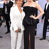 Filename=242.jpg
Filesize=1815KiB
Dimensions=2811x4200
Date added=Nov 13, 2022 242.jpg