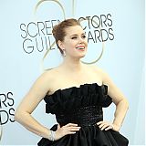 Filename=247.jpg
Filesize=1185KiB
Dimensions=5472x3648
Date added=Nov 13, 2022 247.jpg