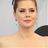 Filename=250.jpg
Filesize=1240KiB
Dimensions=3648x5472
Date added=Nov 13, 2022 250.jpg