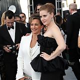 Filename=254.jpg
Filesize=1548KiB
Dimensions=5472x3648
Date added=Nov 13, 2022 254.jpg