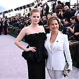 Filename=256.jpg
Filesize=1923KiB
Dimensions=6048x4024
Date added=Nov 13, 2022 256.jpg