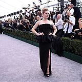 Filename=257.jpg
Filesize=3180KiB
Dimensions=6048x4024
Date added=Nov 13, 2022 257.jpg