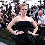 Filename=259.jpg
Filesize=1744KiB
Dimensions=6048x4024
Date added=Nov 13, 2022 259.jpg