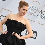 Filename=261.jpg
Filesize=1564KiB
Dimensions=4928x3280
Date added=Nov 13, 2022 261.jpg