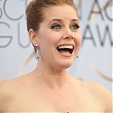 Filename=262.jpg
Filesize=1625KiB
Dimensions=3280x4928
Date added=Nov 13, 2022 262.jpg