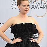 Filename=265.jpg
Filesize=1631KiB
Dimensions=3280x4928
Date added=Nov 13, 2022 265.jpg