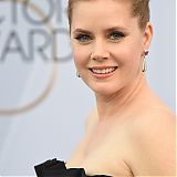 Filename=271.jpg
Filesize=1592KiB
Dimensions=3280x4928
Date added=Nov 13, 2022 271.jpg
