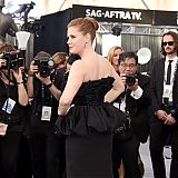 Filename=281.jpg
Filesize=1884KiB
Dimensions=4928x3280
Date added=Nov 13, 2022 281.jpg