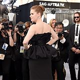 Filename=282.jpg
Filesize=1913KiB
Dimensions=4928x3280
Date added=Nov 13, 2022 282.jpg