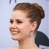 Filename=327.jpg
Filesize=1148KiB
Dimensions=3131x3131
Date added=Nov 13, 2022 327.jpg