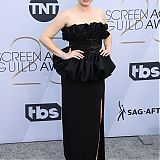 Filename=329.jpg
Filesize=1761KiB
Dimensions=3152x4412
Date added=Nov 13, 2022 329.jpg
