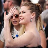 Filename=332.jpg
Filesize=1073KiB
Dimensions=3765x2824
Date added=Nov 13, 2022 332.jpg