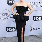 Filename=344.jpg
Filesize=1927KiB
Dimensions=3142x4399
Date added=Nov 13, 2022 344.jpg
