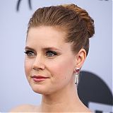 Filename=349.jpg
Filesize=1421KiB
Dimensions=4712x3141
Date added=Nov 13, 2022 349.jpg