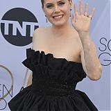 Filename=374.jpg
Filesize=1767KiB
Dimensions=2866x4298
Date added=Nov 13, 2022 374.jpg