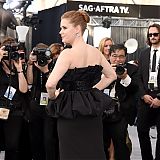 Filename=375.jpg
Filesize=2561KiB
Dimensions=4928x3280
Date added=Nov 13, 2022 375.jpg