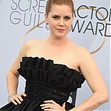 Filename=382.jpg
Filesize=2084KiB
Dimensions=3280x4928
Date added=Nov 13, 2022 382.jpg
