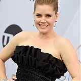 Filename=383.jpg
Filesize=2251KiB
Dimensions=3280x4928
Date added=Nov 13, 2022 383.jpg