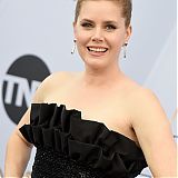 Filename=384.jpg
Filesize=1886KiB
Dimensions=3079x4618
Date added=Nov 13, 2022 384.jpg