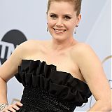 Filename=387.jpg
Filesize=2242KiB
Dimensions=3280x4928
Date added=Nov 13, 2022 387.jpg