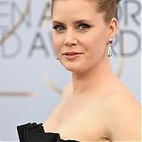 Filename=388.jpg
Filesize=2001KiB
Dimensions=3280x4928
Date added=Nov 13, 2022 388.jpg