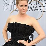 Filename=390.jpg
Filesize=2091KiB
Dimensions=3280x4928
Date added=Nov 13, 2022 390.jpg