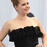 Filename=392.jpg
Filesize=2059KiB
Dimensions=3280x4928
Date added=Nov 13, 2022 392.jpg