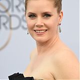 Filename=396.jpg
Filesize=1986KiB
Dimensions=3280x4928
Date added=Nov 13, 2022 396.jpg