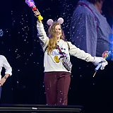 Filename=006.jpg
Filesize=712KiB
Dimensions=2333x3500
Date added=Nov 10, 2022 006.jpg