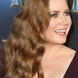 Filename=009.JPG
Filesize=6692KiB
Dimensions=4480x6720
Date added=Nov 17, 2022 009.JPG