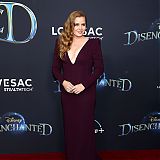 Filename=021.jpg
Filesize=850KiB
Dimensions=2655x3984
Date added=Nov 17, 2022 021.jpg