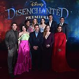 Filename=024.jpg
Filesize=801KiB
Dimensions=3602x2394
Date added=Nov 17, 2022 024.jpg