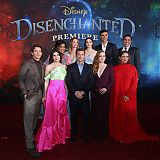 Filename=026.jpg
Filesize=1004KiB
Dimensions=3922x2671
Date added=Nov 17, 2022 026.jpg