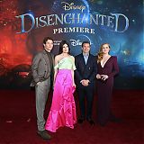Filename=028.jpg
Filesize=1046KiB
Dimensions=3789x2598
Date added=Nov 17, 2022 028.jpg